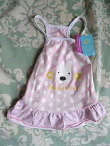 PETPARADISEgaspard eLisa-01.jpg