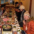 ap_20071206052938803.jpg