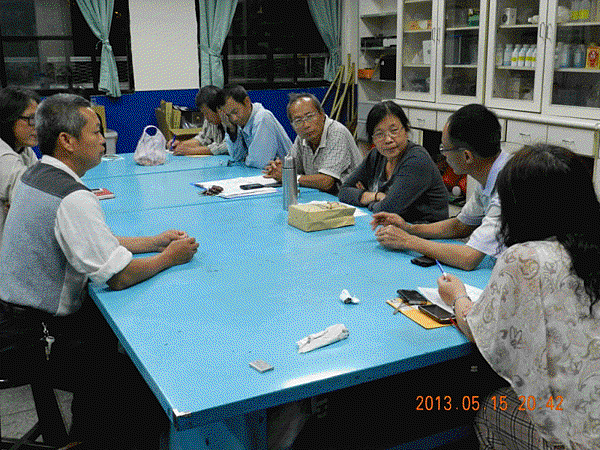 20130515三鶯社大~~良心農友社~~林建良gif.gif