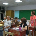 20130911秋季班開學了 (10).JPG