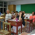 20130911秋季班開學了 (43).JPG