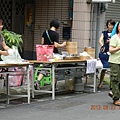 20130622鶯歌市集 (3).JPG