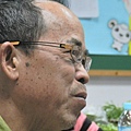 20131204青草藥介紹 (10) [800x600].JPG