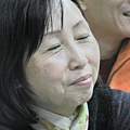 20131204青草藥介紹 (13) [800x600].JPG