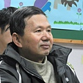 20131204青草藥介紹 (16) [800x600].JPG