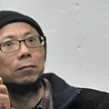 20131204青草藥介紹 (17) [800x600].JPG