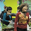 20131204青草藥介紹 (22) [800x600].JPG