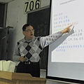 20131204青草藥介紹 (24) [800x600].JPG