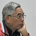 20131204青草藥介紹 (7) [800x600].JPG
