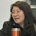 DSCN8672.JPG