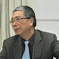 DSCN8673.JPG