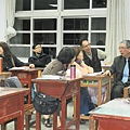 DSCN8675.JPG