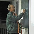 DSCN8676.JPG