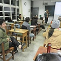 DSCN8682.JPG