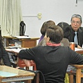 DSCN8683.JPG