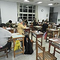 DSCN8684.JPG