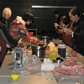 20140101秋季班最後一次上課 (1).JPG