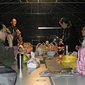 20140101秋季班最後一次上課 (3).JPG