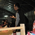 20140101秋季班最後一次上課 (5).JPG