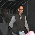 20140101秋季班最後一次上課 (9).JPG