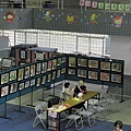 20140112三鶯社大103秋季班成果發表會 (2).JPG
