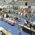 20140112三鶯社大103秋季班成果發表會 (5).JPG