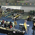 20140112三鶯社大103秋季班成果發表會 (6).JPG