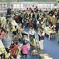 20140112三鶯社大103秋季班成果發表會 (7).JPG