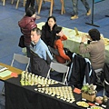 20140112三鶯社大103秋季班成果發表會 (8).JPG