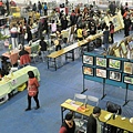 20140112三鶯社大103秋季班成果發表會 (10).JPG