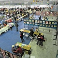 20140112三鶯社大103秋季班成果發表會 (11).JPG
