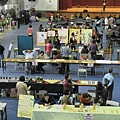 20140112三鶯社大103秋季班成果發表會 (12).JPG