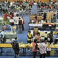 20140112三鶯社大103秋季班成果發表會 (13).JPG