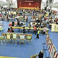 20140112三鶯社大103秋季班成果發表會 (14).JPG