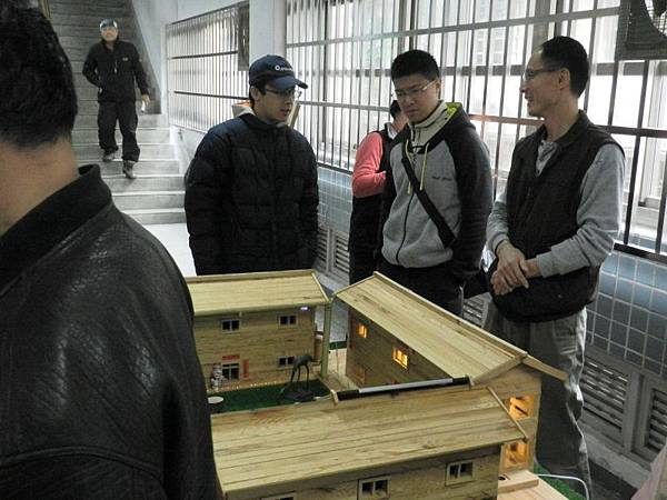 20140112三鶯社大103秋季班成果發表會 (68).JPG