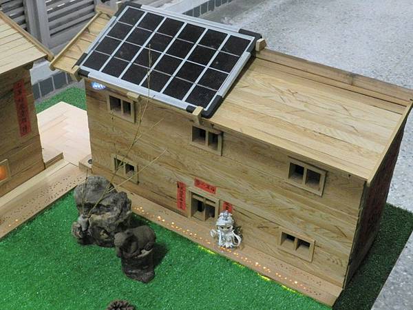 20140112三鶯社大103秋季班成果發表會 (70).JPG