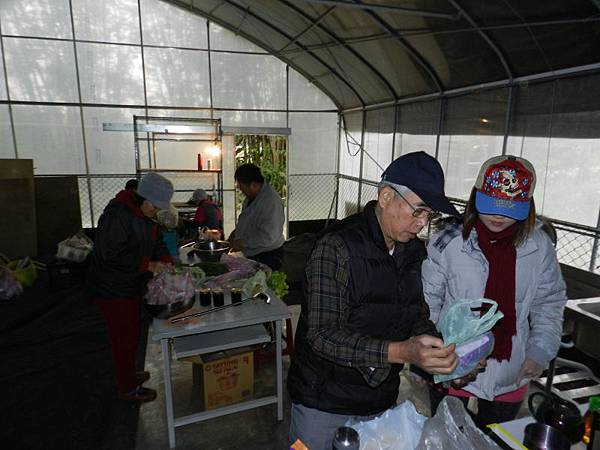 20140121建國國小中庄人文生態及有機哉種等導覽活動 (2).JPG