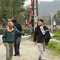 20140121建國國小中庄人文生態及有機哉種等導覽活動 (31).JPG