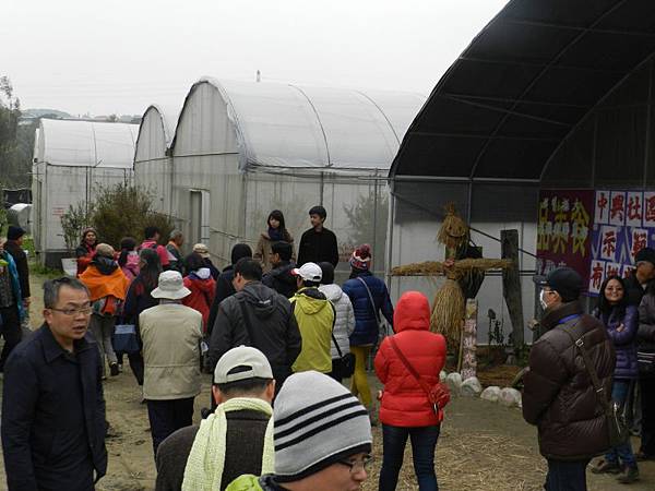 20140121建國國小中庄人文生態及有機哉種等導覽活動 (45).JPG