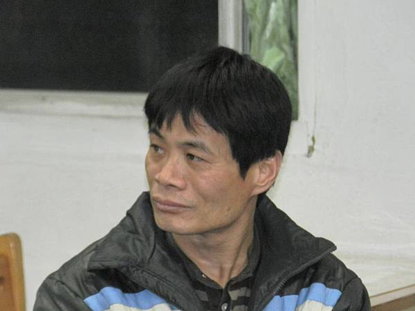 20140305開學 (20).JPG