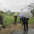 20140302 綠能市民農園 宜蘭綠田農莊 宜蘭三星的樂活農夫 (2).JPG