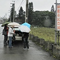 20140302 綠能市民農園 宜蘭綠田農莊 宜蘭三星的樂活農夫 (4).JPG