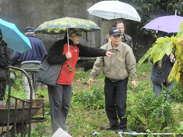 20140302 綠能市民農園 宜蘭綠田農莊 宜蘭三星的樂活農夫 (19).JPG