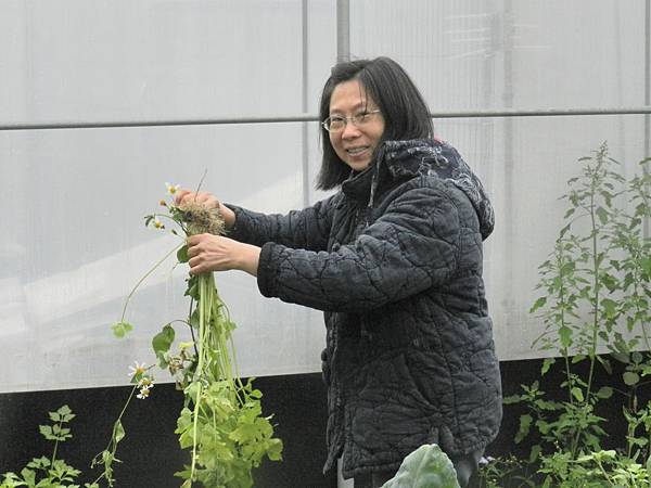 20140302 綠能市民農園 宜蘭綠田農莊 宜蘭三星的樂活農夫 (29).JPG