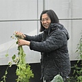 20140302 綠能市民農園 宜蘭綠田農莊 宜蘭三星的樂活農夫 (29).JPG