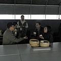 20140302 綠能市民農園 宜蘭綠田農莊 宜蘭三星的樂活農夫 (50).JPG