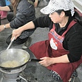 20140302 綠能市民農園 宜蘭綠田農莊 宜蘭三星的樂活農夫 (64).JPG