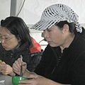 20140302 綠能市民農園 宜蘭綠田農莊 宜蘭三星的樂活農夫 (67).JPG