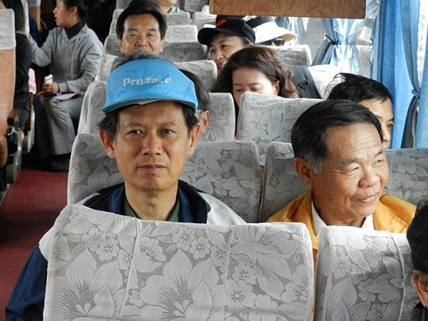 20140419宜蘭綠田農莊之旅 (6).JPG