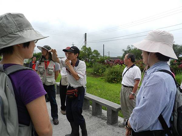 20140419宜蘭綠田農莊之旅 (11).JPG